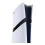 Consola Playstation PS5 Pro 2tb Edicion Digital