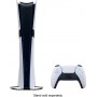 Consola Playstation PS5 Pro 2tb Edicion Digital