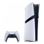Consola Playstation PS5 Pro 2tb Edicion Digital
