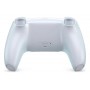 Joystick Original Inalámbrico Ps5 Sony PlayStation DualSense Chroma Pearl