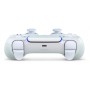 Joystick Original Inalámbrico Ps5 Sony PlayStation DualSense Chroma Pearl