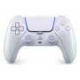 Joystick Original Inalámbrico Ps5 Sony PlayStation DualSense Chroma Pearl