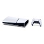 Consola Sony PlayStation PS5 Slim 825GB Edicion Digital 4K 16GB