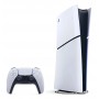 Consola Sony PlayStation PS5 Slim 825GB Edicion Digital 4K 16GB