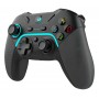 Gamepad Joystick Gamer Inalambrico Redragon Harrow Pro 2.4Ghz