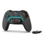Gamepad Joystick Gamer Inalambrico Redragon Harrow Pro 2.4Ghz