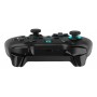 Gamepad Joystick Gamer Inalambrico Redragon Harrow Pro 2.4Ghz