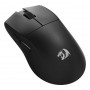 Mouse Gamer Inalambrico K1ng Pro M16 1K Negro
