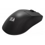 Mouse Gamer Inalambrico K1ng Pro M16 1K Negro