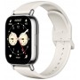 Smartwatch Reloj Inteligente Xiaomi Redmi Watch 5 Lite 1.96 Pulgadas GPS Hasta 18 Dias De 5 ATM Light Gold