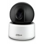 Camara De Seguridad IP Wifi Interior Domo Dahua A22 Full HD 1080p Motorizada 360°