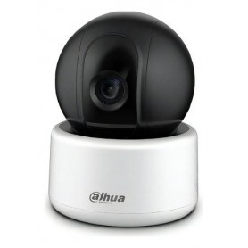Camara De Seguridad IP Wifi Interior Domo Dahua A22 Full HD 1080p Motorizada 360°