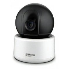 Camara De Seguridad IP Wifi Interior Domo Dahua A22 Full HD 1080p Motorizada 360°