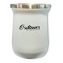 Mate Mug Outdoors 236Ml Un-1590 Blanco