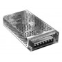 Fuente Switching 12V 8.5A 100W Metalica Para Iluminacion Y Seguridad