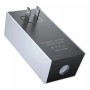 Fuente Transformador 60W 30V 2A 220v Para Antena Starlink Mini Dish