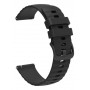 Malla Reloj Xiaomi Redmi Watch 5 Active Lite Negro 22mm