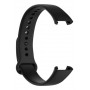 Malla Correa Para Xiaomi Smart Band Pro