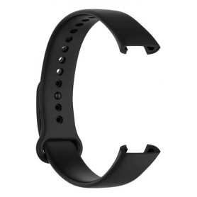 Malla Correa Para Xiaomi Smart Band Pro