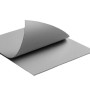 Pad Termico Thermal Pad Halnziye HY100 100x100x1.0mm 3W/M-K Para Mother Placa De Video Chipset Gpu Ic Ssd Ram
