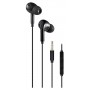 Auricular Con Cable In-Ear Manos Libre Noga NG-1650