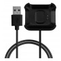 Cable Cargador Usb Para Xiaomi Mi Watch Lite Redmi Watch