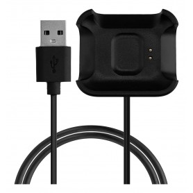 Cable Cargador Usb Para Xiaomi Mi Watch Lite Redmi Watch