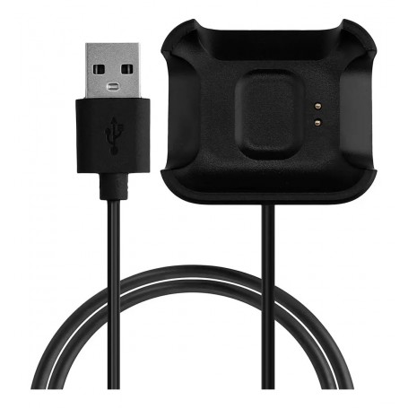 Cable Cargador Usb Para Xiaomi Mi Watch Lite Redmi Watch