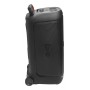 Parlante JBL PartyBox 520 Bateria Recargable 400W Luces RGB IPX4
