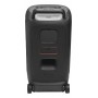 Parlante JBL PartyBox 520 Bateria Recargable 400W Luces RGB IPX4