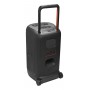 Parlante JBL PartyBox 520 Bateria Recargable 400W Luces RGB IPX4