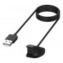 Cargador Para Samsung Galaxy Fit E SM-R375