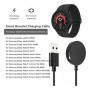 Cargador Para Smartwatch Samsung Galaxy Watch 5 / 6 / 7