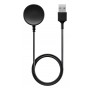 Cargador Para Smartwatch Samsung Galaxy Watch 5 / 6 / 7
