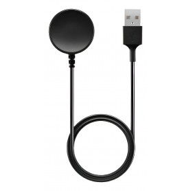 Cargador Para Smartwatch Samsung Galaxy Watch 5 / 6 / 7