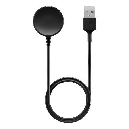 Cargador Para Smartwatch Samsung Galaxy Watch 5 / 6 / 7