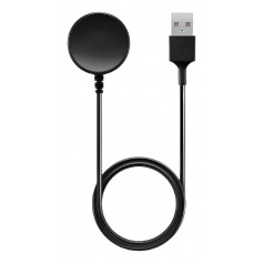 Cargador Para Smartwatch Samsung Galaxy Watch 5 / 6 / 7