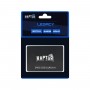 Disco Solido SSD 240GB Raptor Legacy Sata Interno 7mm