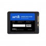 Disco Solido SSD 240GB Raptor Legacy Sata Interno 7mm