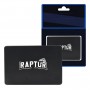 Disco Solido SSD 240GB Raptor Legacy Sata Interno 7mm