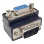 CABLE VGA DOBLE FILTRO 1.5MT