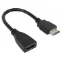 ALARGUE HDMI 1.8M NETMAK