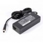 Cargador Notebook Dell 65W 19.5V 4.62A 7.4X5.0mm