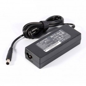 Cargador Notebook Dell 65W 19.5V 4.62A 7.4X5.0mm