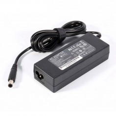 Cargador Notebook Dell 65W 19.5V 4.62A 7.4X5.0mm