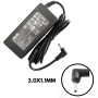 Cargador Notebook Probattery Asus 19V 3.42A 65W Fuente Alimentacion 4.0x1.35