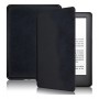 FUNDA E READER AMAZON KINDLE