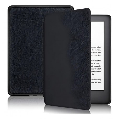 FUNDA E READER AMAZON KINDLE