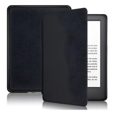 FUNDA E READER AMAZON KINDLE