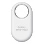 Localizador Rastreador Samsung Galaxy Smart Tag 2 Bluetooth Gps Blanco (SOLO FUNCIONA PARA SAMSUNG)